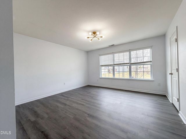 574 Botanical Court, Bunnlevel, NC 28323