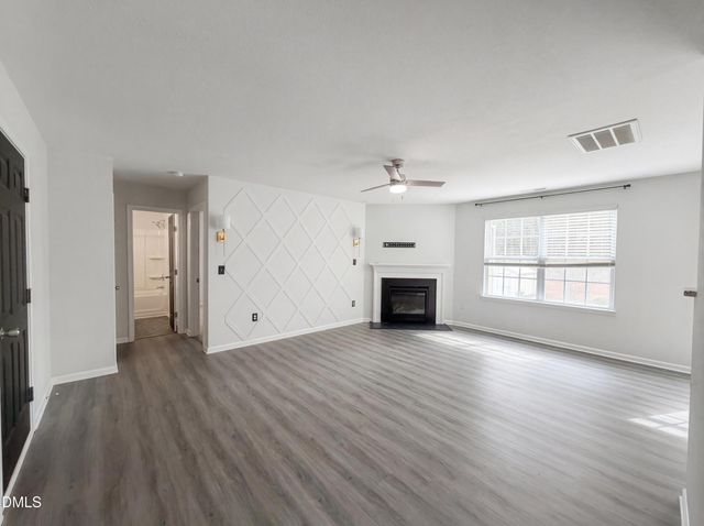 574 Botanical Court, Bunnlevel, NC 28323