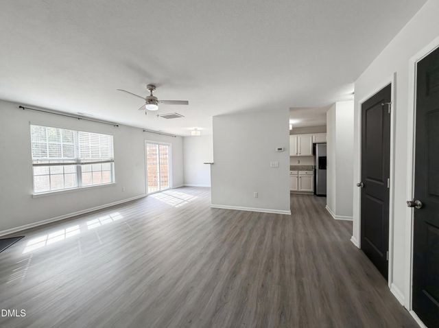 574 Botanical Court, Bunnlevel, NC 28323