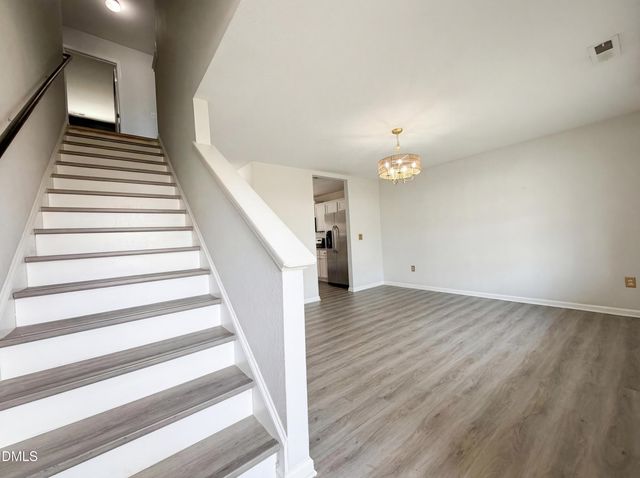 574 Botanical Court, Bunnlevel, NC 28323