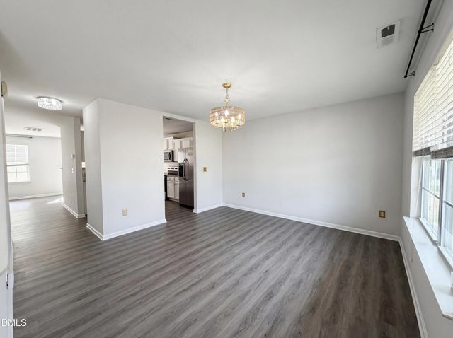 574 Botanical Court, Bunnlevel, NC 28323