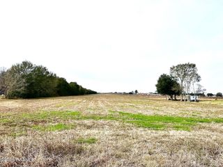 Tbd La-685, Erath, LA 70533