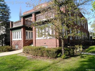 2041 N Main Street 1, Royal Oak, MI 48073