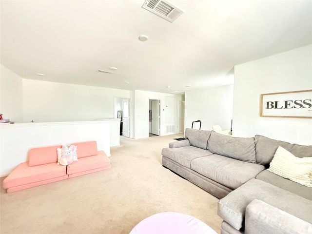 17723 Seed Drill Lane, Hockley, TX 77447