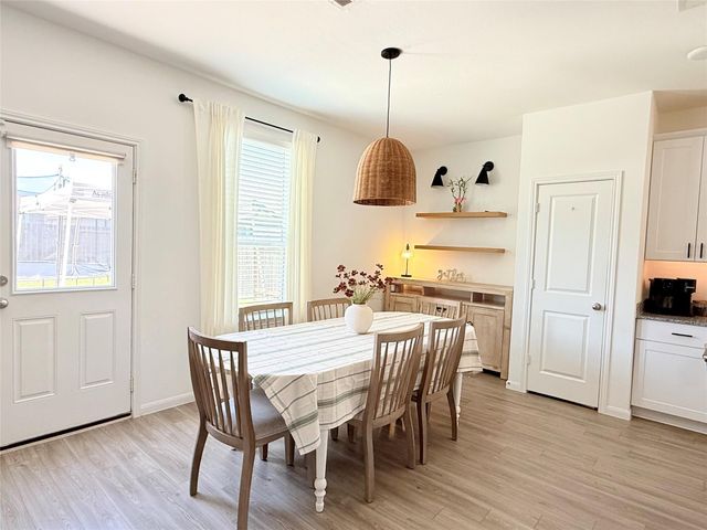 17723 Seed Drill Lane, Hockley, TX 77447