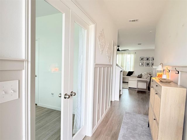 17723 Seed Drill Lane, Hockley, TX 77447