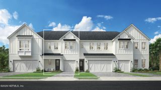 132 DELWOOD Way 260, St. Augustine, FL 32092