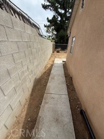 119 N 8th Street 2, Banning, CA 92220