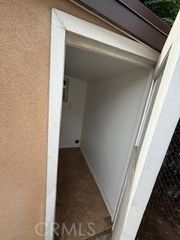 119 N 8th Street 2, Banning, CA 92220