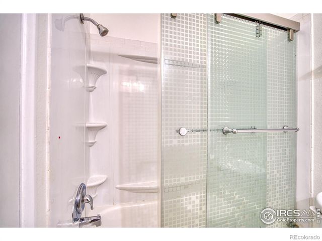 2707 Valmont Road 304, Boulder, CO 80304