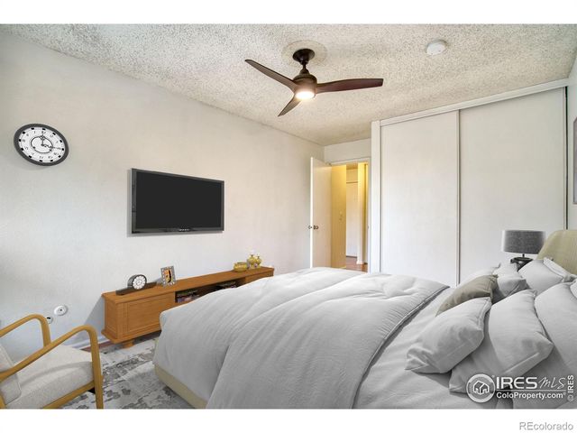 2707 Valmont Road 304, Boulder, CO 80304