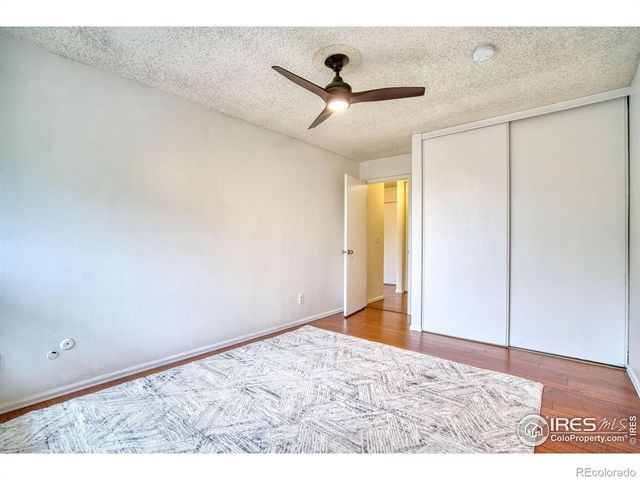 2707 Valmont Road 304, Boulder, CO 80304