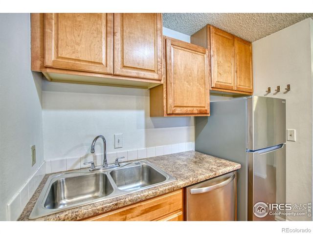 2707 Valmont Road 304, Boulder, CO 80304