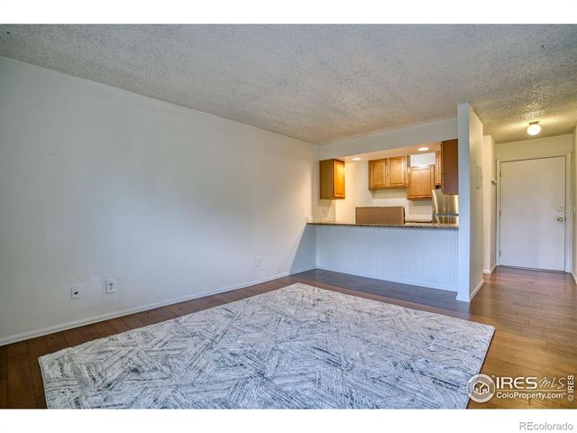 2707 Valmont Road 304, Boulder, CO 80304
