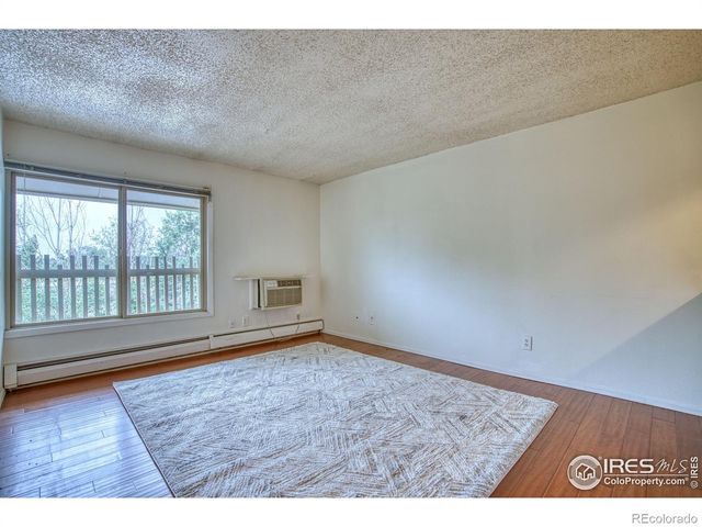 2707 Valmont Road 304, Boulder, CO 80304