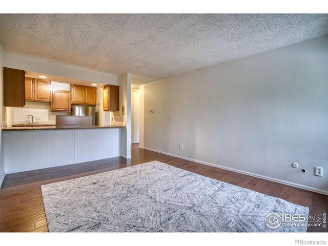2707 Valmont Road 304, Boulder, CO 80304