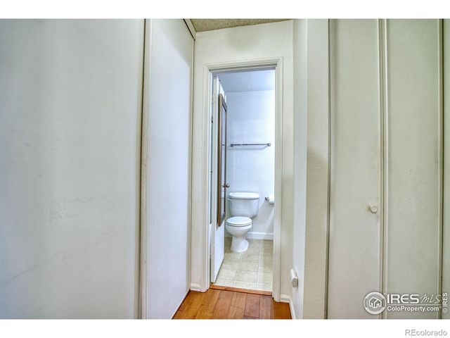 2707 Valmont Road 304, Boulder, CO 80304