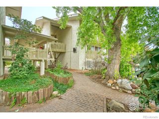 2707 Valmont Road 304, Boulder, CO 80304