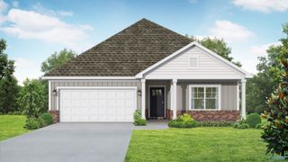 12537 Dale Road, Athens, AL 35613