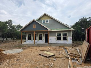 2213 Deer Run Pass, Canyon Lake, TX 78133