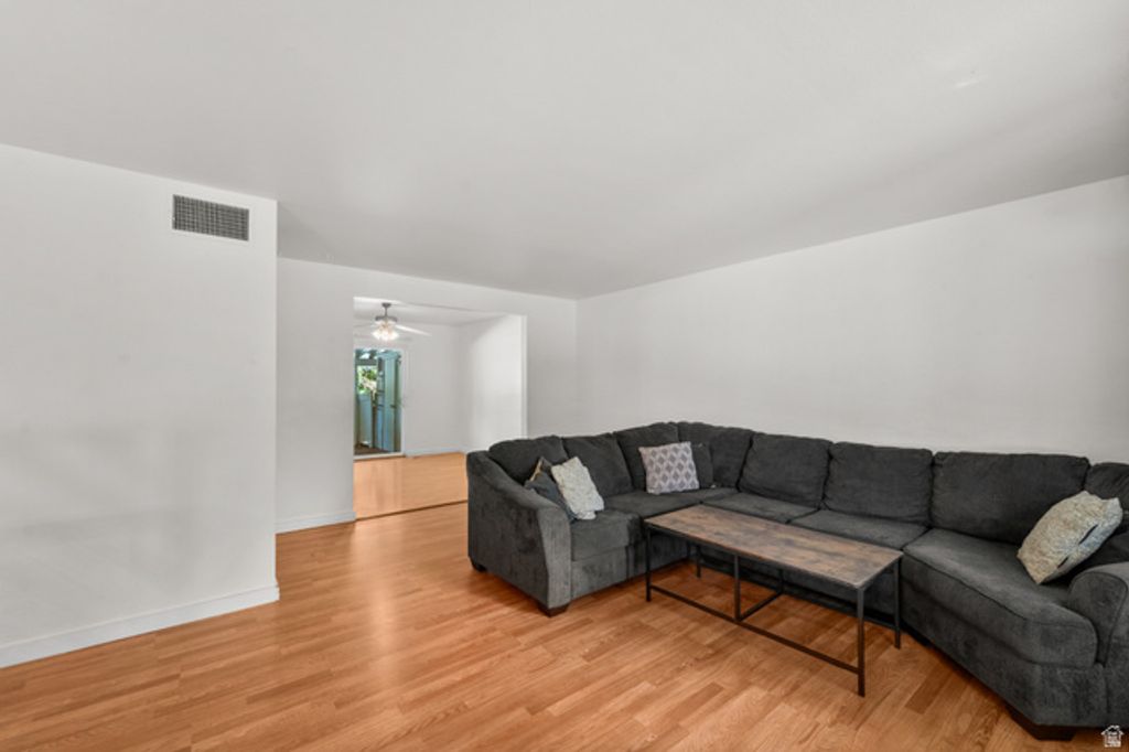 26 W LA VISTA DR #26, West Jordan, UT 84088 — photo 3