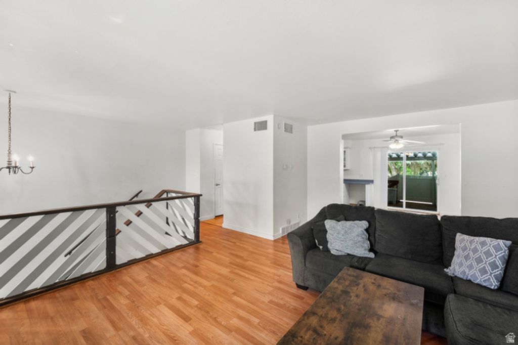 26 W LA VISTA DR #26, West Jordan, UT 84088 — photo 4