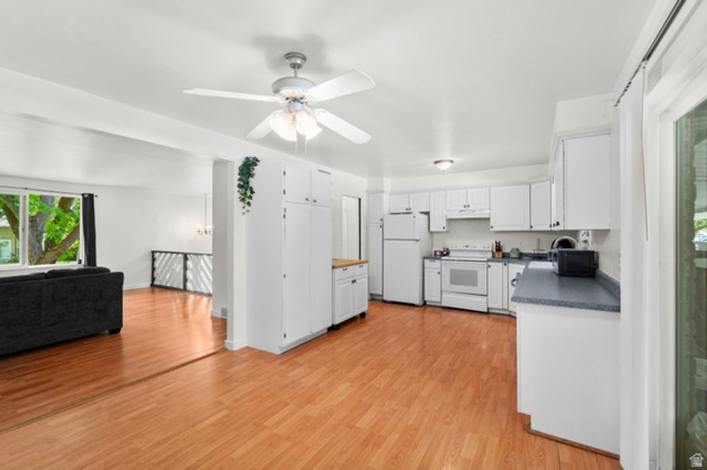 26 W LA VISTA DR #26, West Jordan, UT 84088 — photo 5