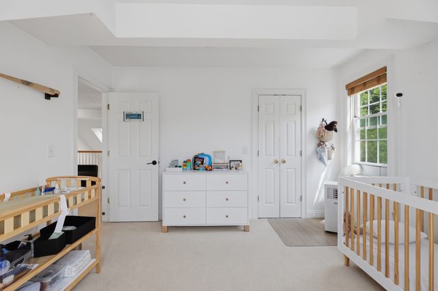 90 Carrington Ln 90, Uxbridge, MA 01569