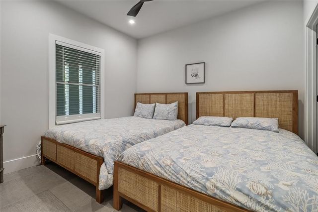 1111 W Annie ST, Austin, TX 78704