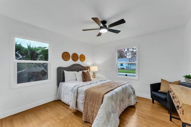 3931 60th St, Sacramento, CA 95820