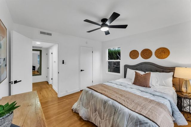 3931 60th St, Sacramento, CA 95820