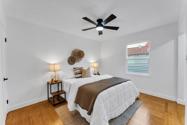 3931 60th St, Sacramento, CA 95820