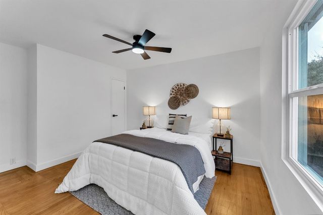 3931 60th St, Sacramento, CA 95820