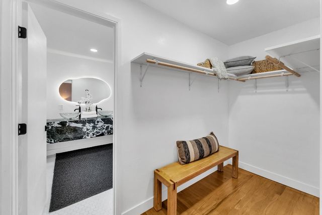 3931 60th St, Sacramento, CA 95820