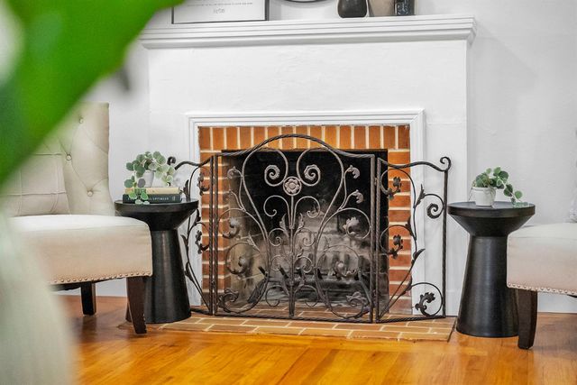 3931 60th St, Sacramento, CA 95820