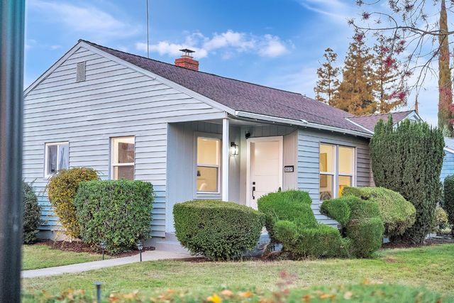 3931 60th St, Sacramento, CA 95820