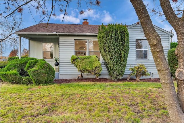 3931 60th St, Sacramento, CA 95820