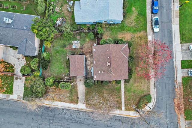 3931 60th St, Sacramento, CA 95820