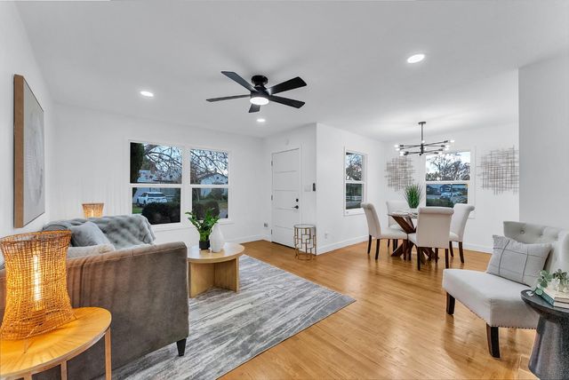 3931 60th St, Sacramento, CA 95820