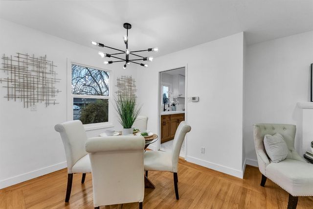 3931 60th St, Sacramento, CA 95820