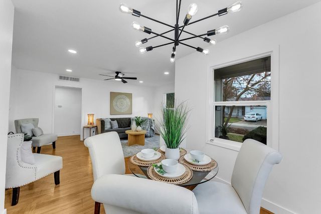 3931 60th St, Sacramento, CA 95820