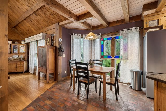 25002510 Chimney Springs Rd, Cookeville, TN 38506