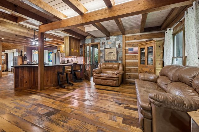 25002510 Chimney Springs Rd, Cookeville, TN 38506