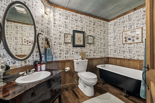 25002510 Chimney Springs Rd, Cookeville, TN 38506