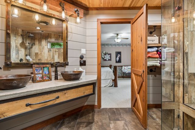 25002510 Chimney Springs Rd, Cookeville, TN 38506