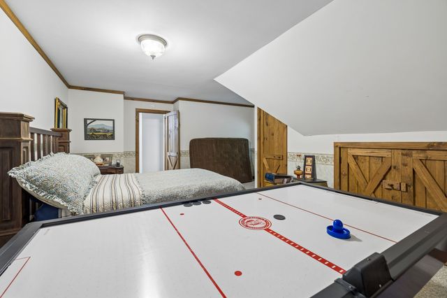 25002510 Chimney Springs Rd, Cookeville, TN 38506