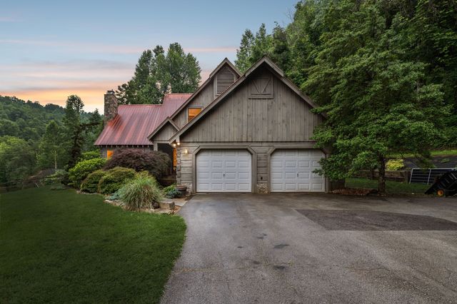 25002510 Chimney Springs Rd, Cookeville, TN 38506