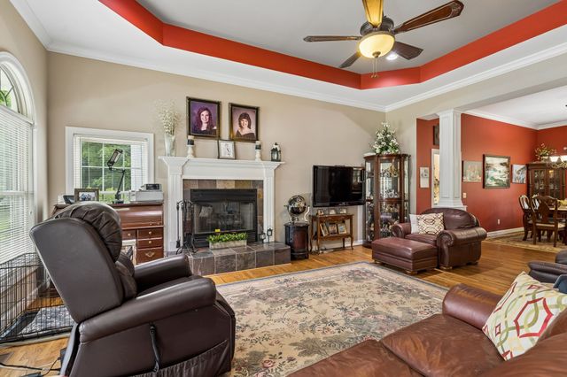 25002510 Chimney Springs Rd, Cookeville, TN 38506