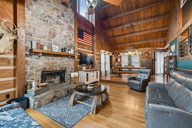 25002510 Chimney Springs Rd, Cookeville, TN 38506
