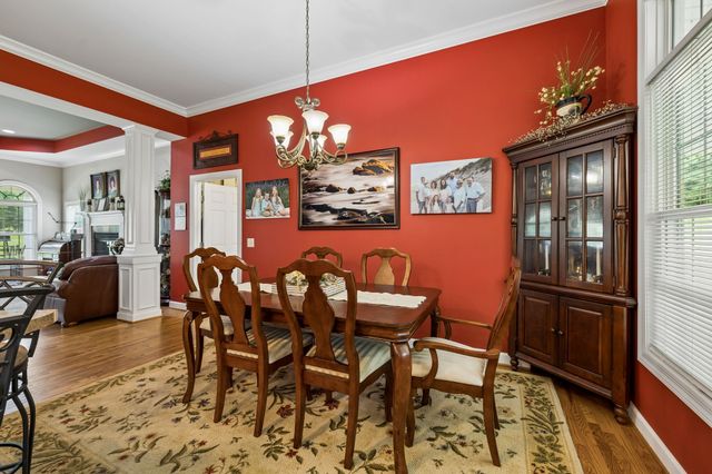25002510 Chimney Springs Rd, Cookeville, TN 38506